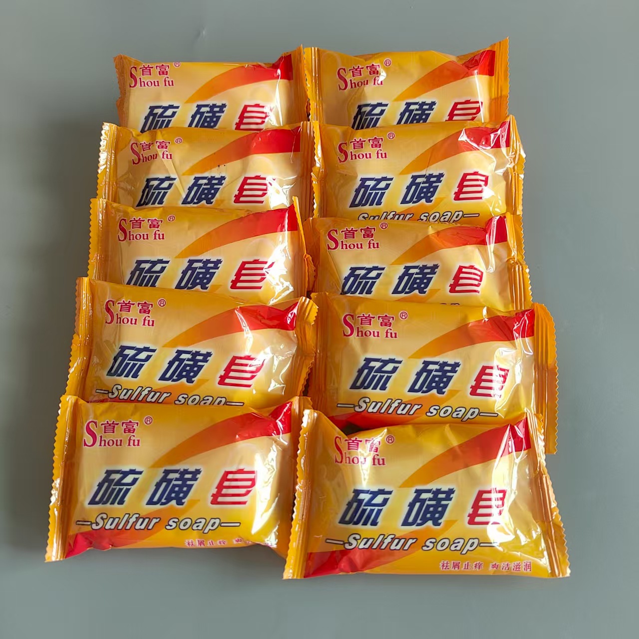 微信图片_20250725094050_86