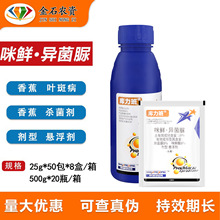 �p���rș 16%���r&middot;������ ���r���㽶�~�߲����������rș������