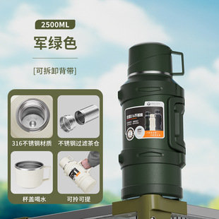 ������2500ml���؉ؑ��⹤�ؼ������Ήظߙnƿ܊�Gɫ���P䓱��ر�