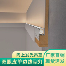 led���ԟ�Ƕ��ʽ���Ο��l�͏d��픾��l���X�������X�Ͻ�һ�w����