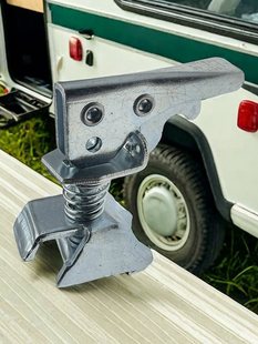 RAM��ʽ��܇�B�������^���w������B���w����2�����^��Q���־S��