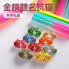 ����}����؈�[��������Ȥ��F���W�Y����ؔԢ�������b��ֶY