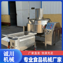 늼ӟጧ���͊A���  ��������a�S��  �B�mʽ�u���