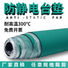 ���o�̨�|������������z�|�z�|�zƤ�S�����|�o�Ƥ