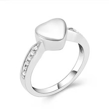 �羳���N�����T���荹ǻҺн�ָ�r��Ů�ɴ��_����diy���ֲ���ɫ