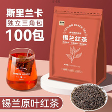 ˹mamtݲǹt~̲ꌣeʳƷ