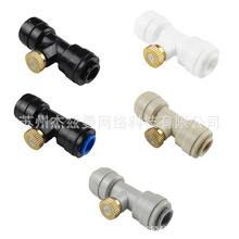 0.1mm-0.8mm�S�~����2�և�����2�ּ��ܝ�ˮ��Ƚ��ؼӝ��F�����^