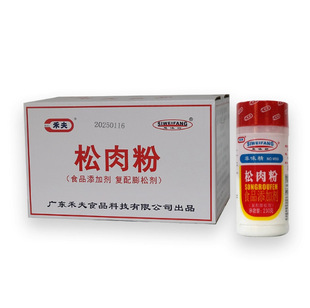 �����]���̷�˼ζ�������230g*12ƿ ���ƿ������~�u�iţ�������