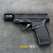 �������������ʹ��C�p������Lֱ�_���ل�����ʿ�YƷ��₀����