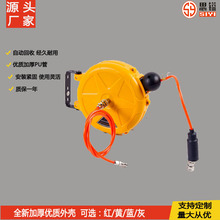 �羳С̖mini����Ԅ���s������PU�A���ܚ�ܾ��������ޚ�ӹ���