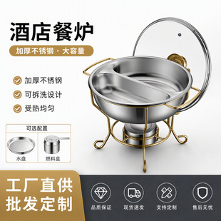 �羳����P䓼ӟᎧ�����w���Ơt�Ƶ�͏d���籣�ؾƾ������͠t