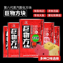 ��G����ͷ��K�D���I�D�����h���ζ���͌��ñ�ը�D��