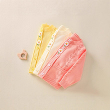 �ﶬ�¿�냺ᘿ��A���_����ë�����l���e��Ů����ë��ͯ�·�