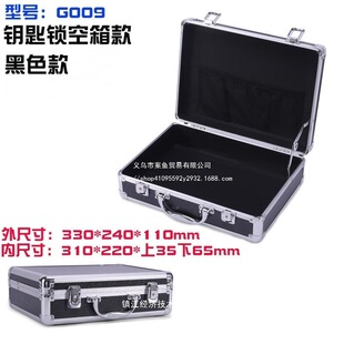 �X�Ͻ������ռ{�ܴa�䎧�i�����乫��A4�C�����Ӵ��������X������
