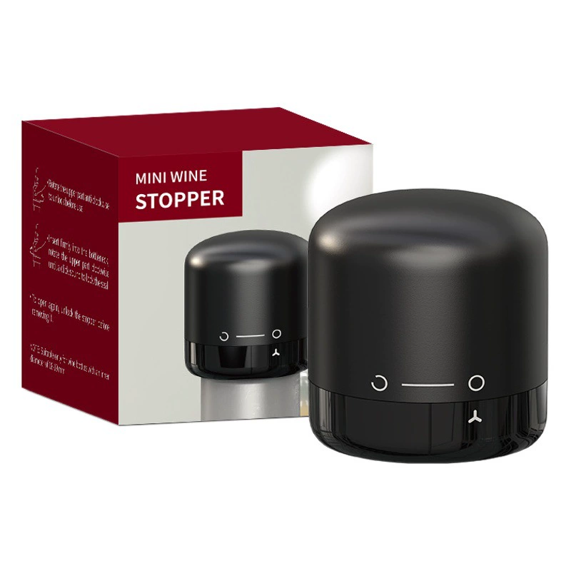 Производители Colitong вилка для шампанского трансграничная мини-крышка пищевого класса пузырь красное вино вилка для шампанского на складе прямая партия