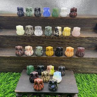 3������ȻʯСȹ��crystal dress