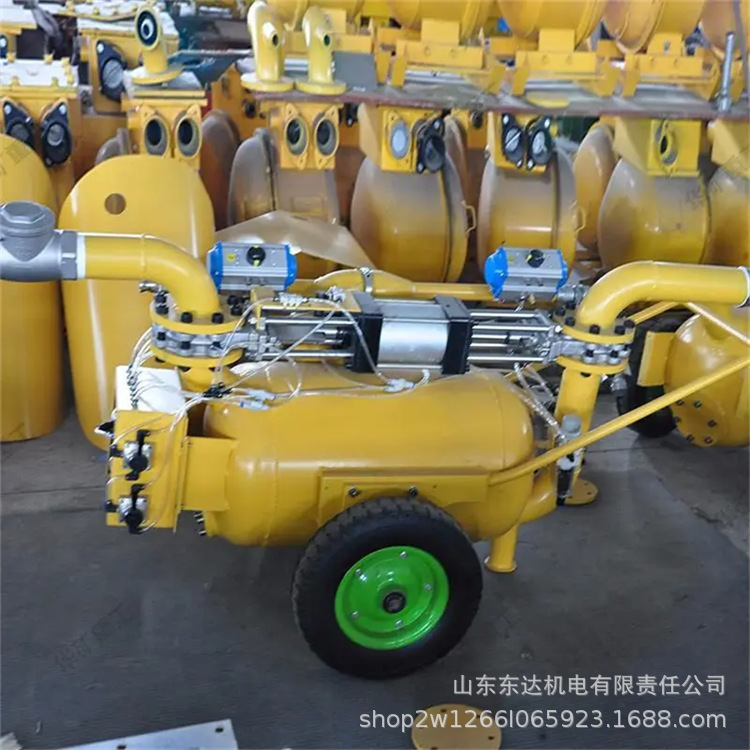 气动清淤泵 (13).jpg
