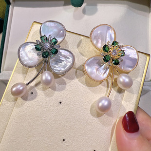 DIY��� ��Ȼؐ�����~�����Ů�~΢��ʯ��僽��e������ػ�����