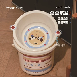 收纳盒;收纳篮/筐;冰格