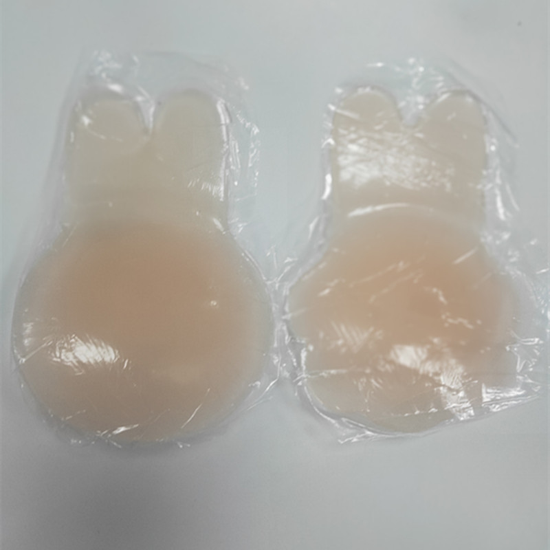兔耳透明提胸贴I组合6.jpg