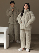 ӊAH˯ŮӺbIůʿ\Ҿӷ