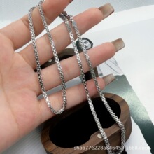 �W�����N�r�����иߙnS925̹�����y���y�ʢ�Ʒ�S�r���l