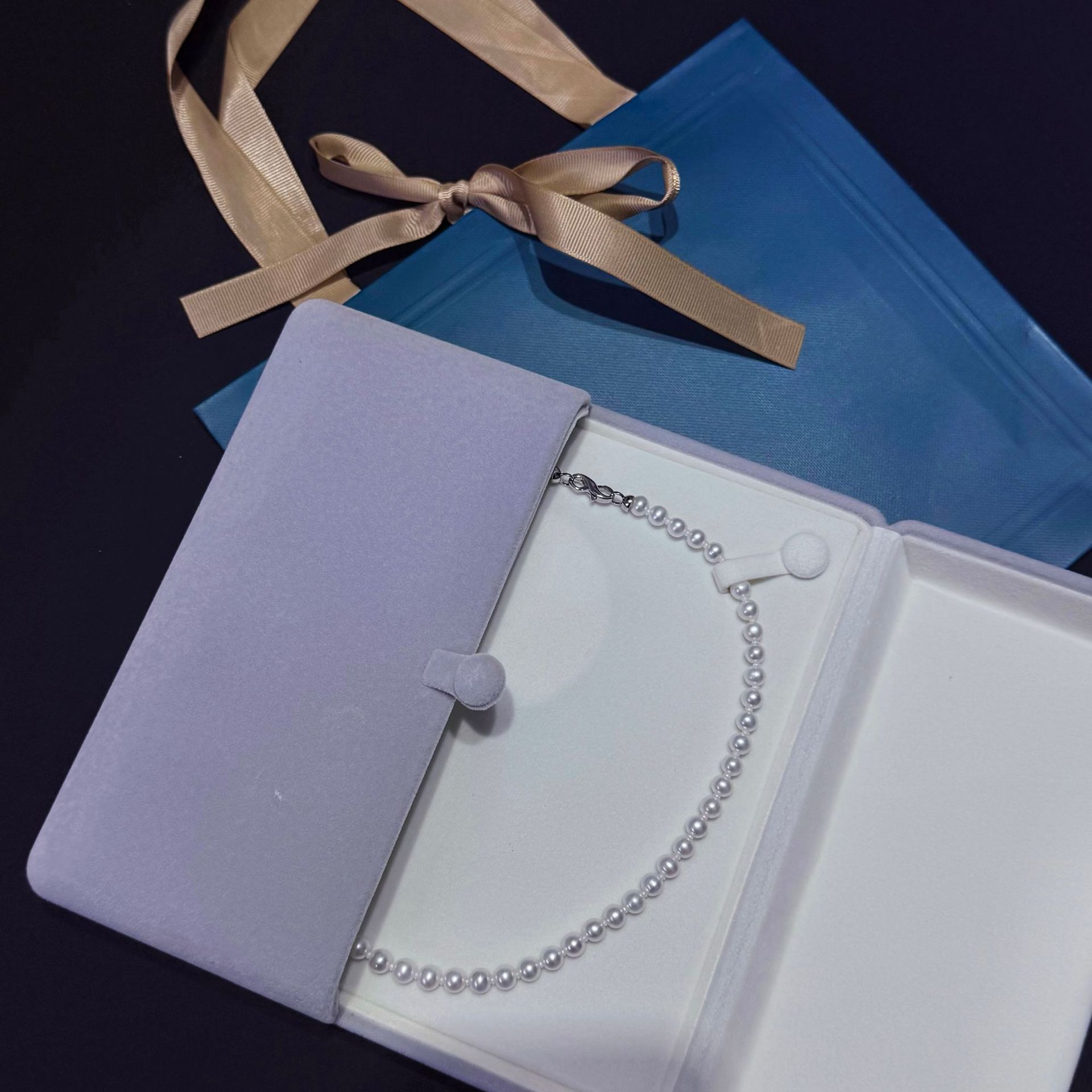 Դͷ����������Ȼ��ˮak����������Ů��6Բ������׹�����������