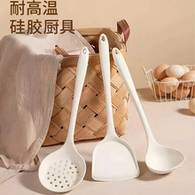 ���z��P���׼��ó����P�Ӳ�ճ偏N�����bʳƷ���͸ߜ�����̰�ɫ