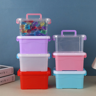 80�wϴ��������b�����ռ{���������������������ϭh����ʳƷ����