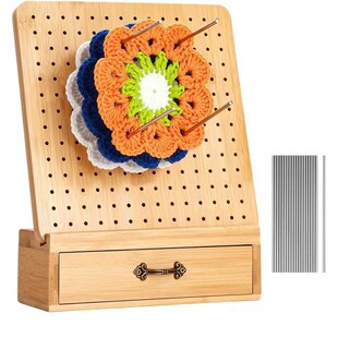 ��ľ���ξ��������厧ᘾ��н���Ƭᘿ����ߌ�ľ�������Ͱ�ľˇ