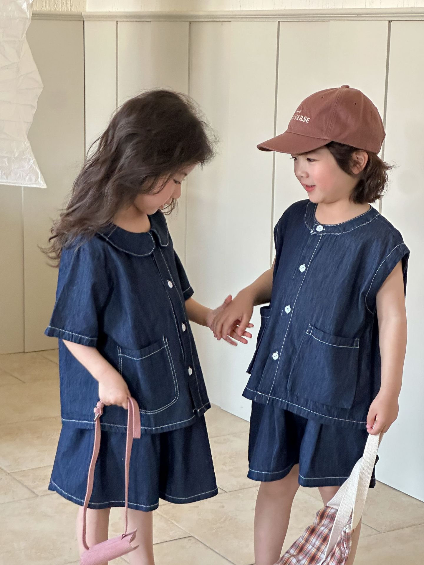 2024-12-14 135010.jpg