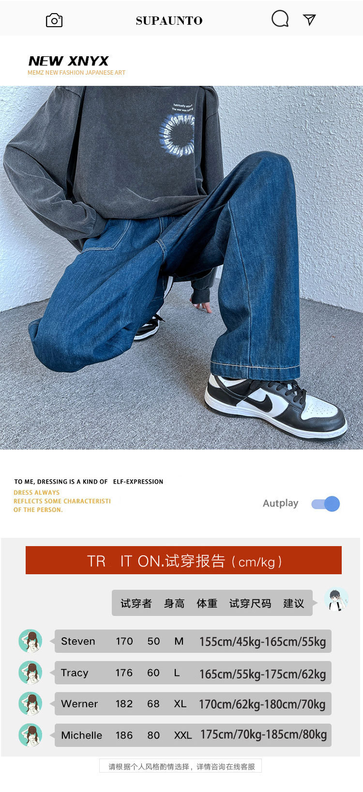 i2uUjf6mxdTrdS48SAR2xKykh9crm0UNnGbs