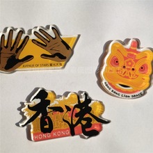 _ƿƽӡ_ƿӡPVCL̿wӡˢӹaӡ