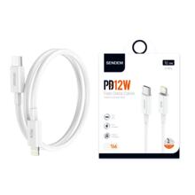 �m���O��PD��늾�30/12W��侀iPhone13/14��늾�11/12�֙C������