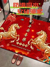 ����؉|2026�R���^��ϲ�c����T�|�_�|�M�T�ډ|�ӵ�̺�͏d������