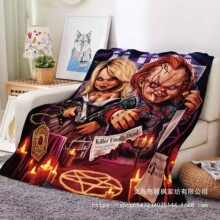�����޸�̺ë̺�յ�����ͼ��ӡ�羳��������̺�ӿ�̺ͨ�ֲ���