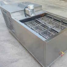 6ģѩCCȫԄӾWtֹˮܙC