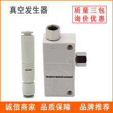 հlCV-15HS/20/25/30HS ؓհl