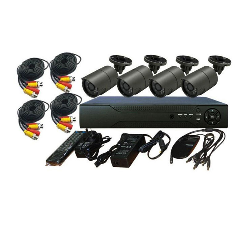 30x zoom cámara de video integrada 1 / 3 SONY EFFIO 700TVL sonda de monitoreo de seguridad Hongjin