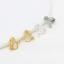 �߱�ɫ�~�18K���o������ʹ���Ƕ��A�������diy�Ʒ���l�S��