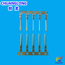 ����1.0�~��~�ܶ���1.0mm��ĸ���ӷ�ˮ����ӈA�ܹ�ĸ��ᘹ��