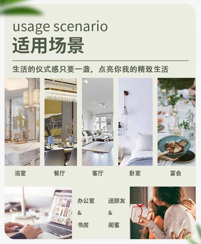 79e76939a5c3cfefa83bfb9c8113a6