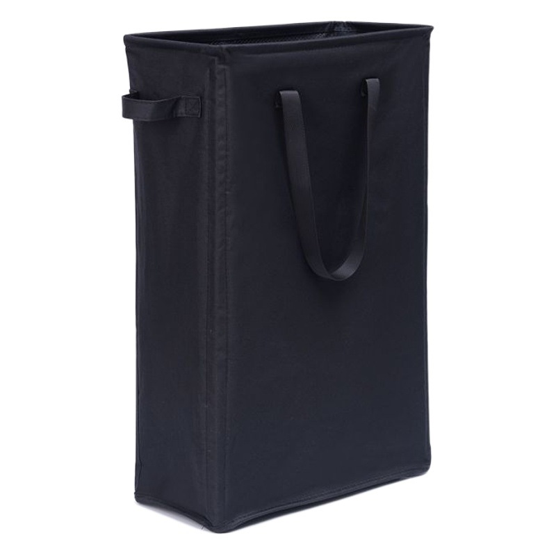 Cesto para Ropa Sucia de Gran Capacidad, Tela Oxford 600D, Plegable, Bolsa de Almacenamiento para Juguetes y Artículos del Hogar