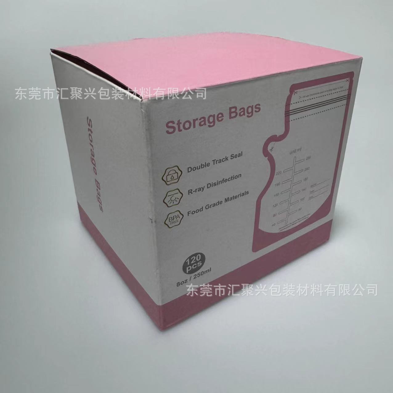 1474a6a25ad1dfd51058df0204d805