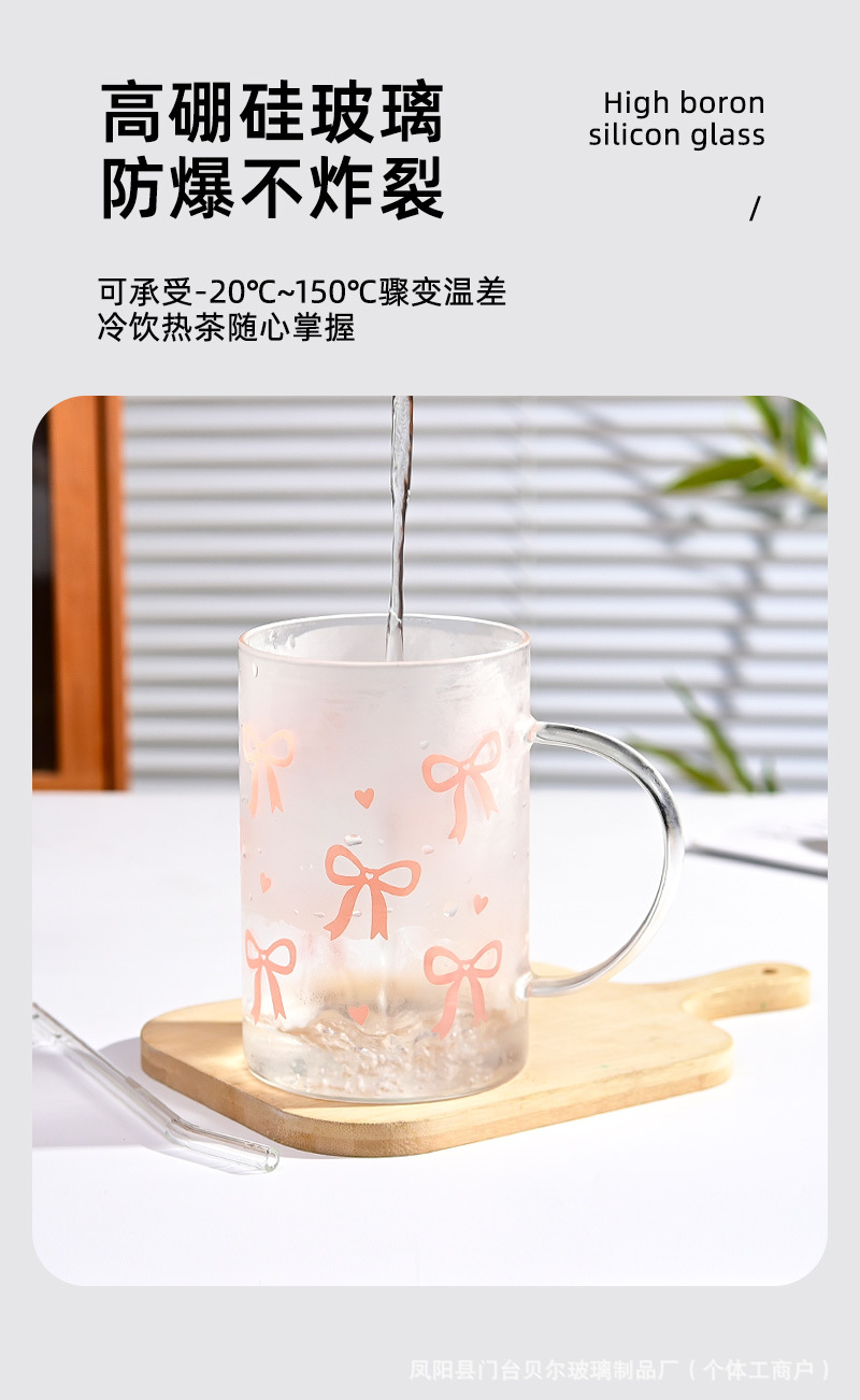 详情_11