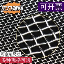 �S�ҹ������P䓾����W̼�܈���W䓽g�������W����䓽z�W�Y�W