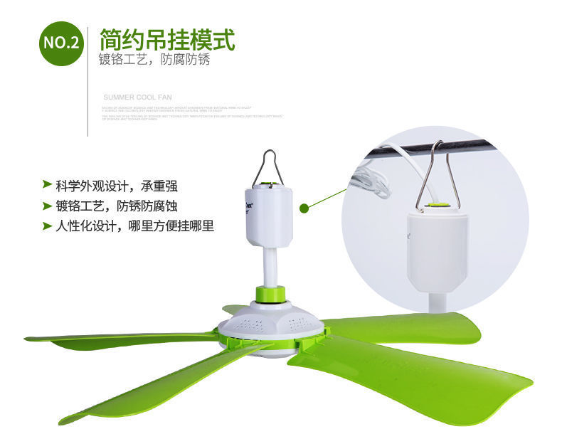 7e6e59cb-2e42-47da-94eb-efee1c261f8e.jpe