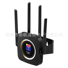 4GȫWͨWiFi ·Wireless Router CPE忨3000mAh·