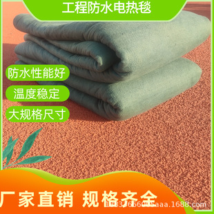 �S�ҹ������I늟�̺ ����늼ӟ�̺ �O�乤��ʩ���� ��NҎ���x��