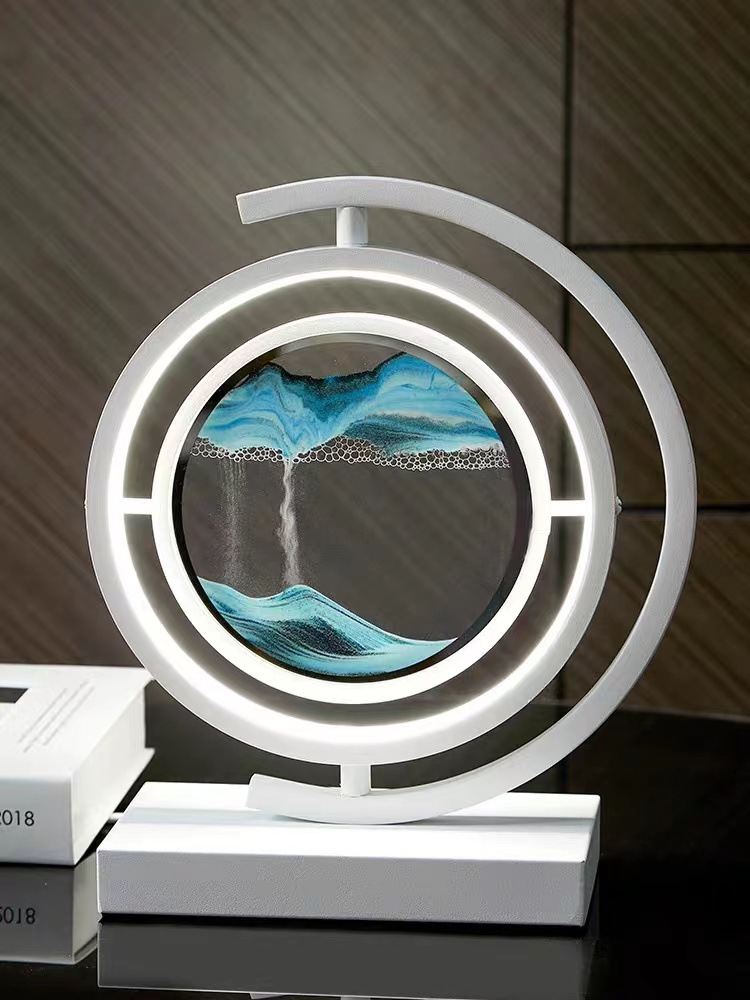 fe97042f8165e33a11e3c3cce888b6